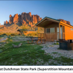 Lost-Dutchman-State-Park-Superstition-Mountains