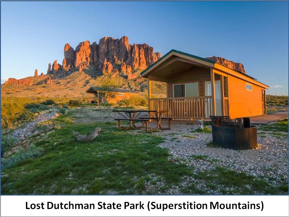 Lost-Dutchman-State-Park-Superstition-Mountains