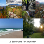 Best Places To Camp In New York 27 Best-Places-To-Camp-In-Ny